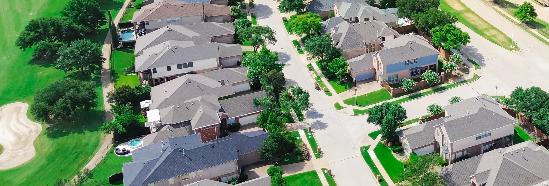 Texas Suburbs 007 1920X650