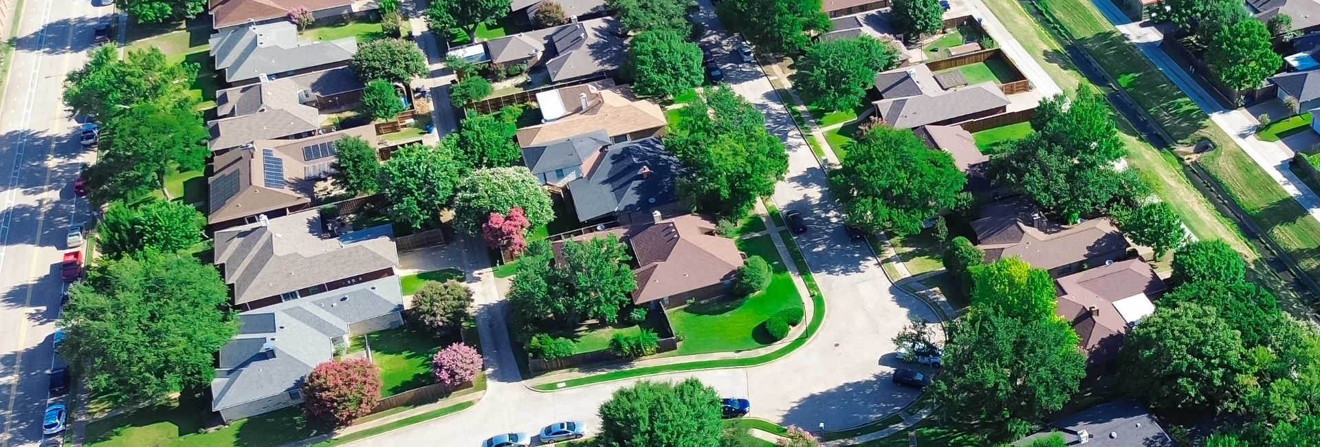 Texas Suburbs 003 1920X650