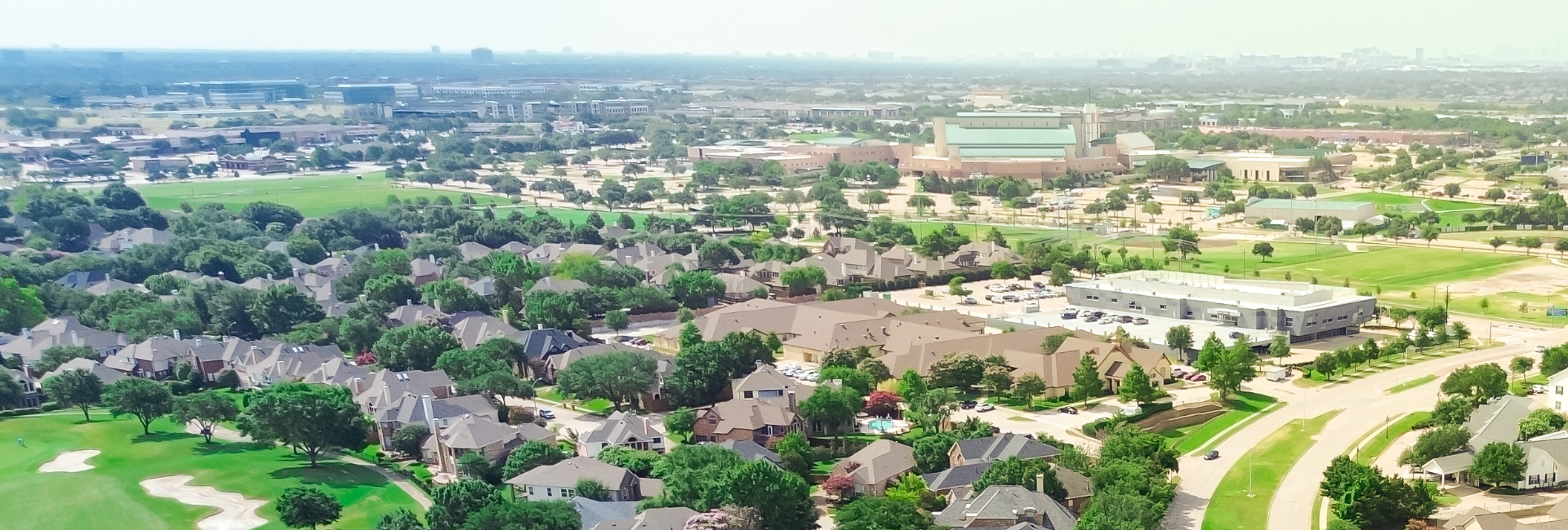 Texas Suburbs 005 1920X650