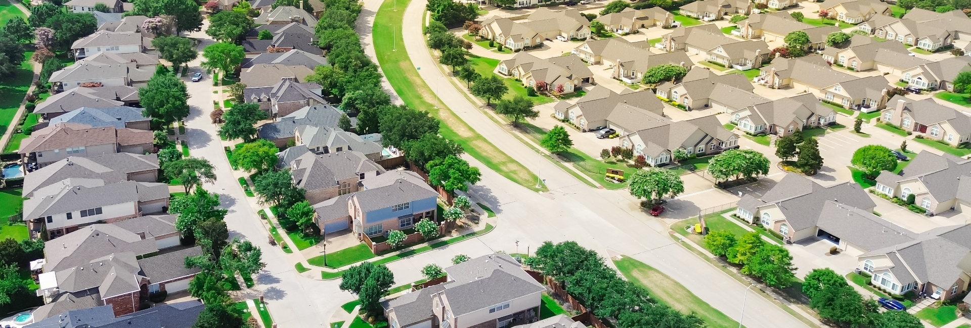 Texas Suburbs 008 1920X650
