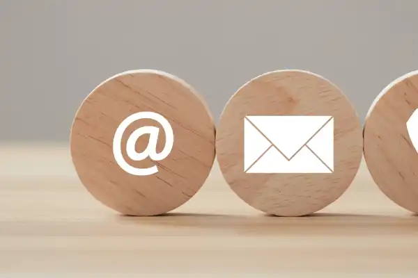 Contact Us Banner 1920X650