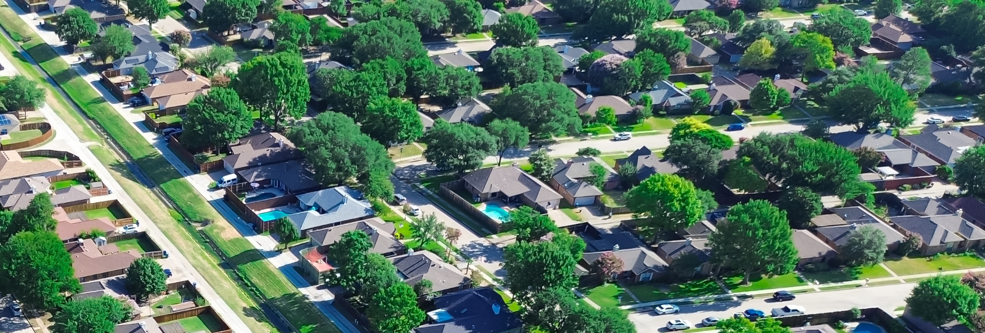 Texas Suburbs 002 1920X650