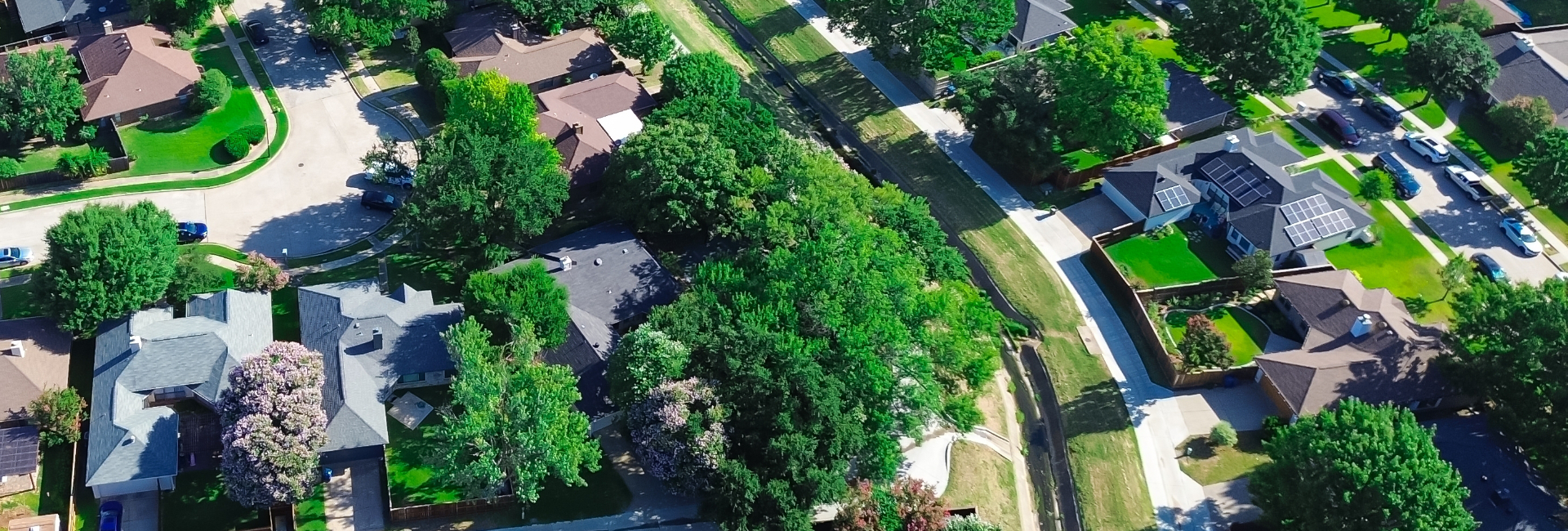 Texas Suburbs 004 1920X650